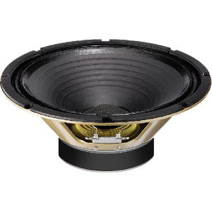 Celestion T6382 VT Junior Guitar Speaker 10 Inch 50w 8ohm