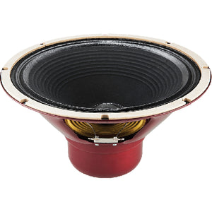 Celestion T6385 Alnico RUBY Guitar Speaker 12 Inch 35w 16ohm