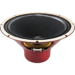 Celestion T6388 Alnico RUBY Guitar Speaker 12 Inch 35w 8ohm