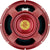 Celestion T6388 Alnico RUBY Guitar Speaker 12 Inch 35w 8ohm
