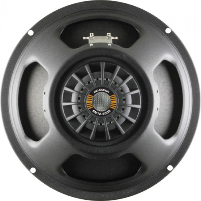 Celestion T5619 BN12 300S Bass Speaker