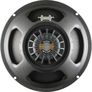 Celestion T5619 BN12 300S Bass Speaker
