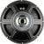 Celestion T5635 BL15 300X Bass Speaker