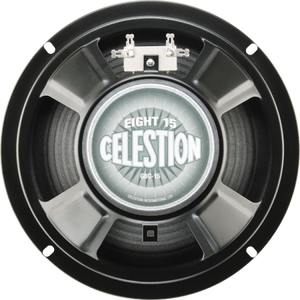 Celestion T5813 Eight 15 Guitar Speaker