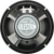 Celestion T5813 Eight 15 Guitar Speaker