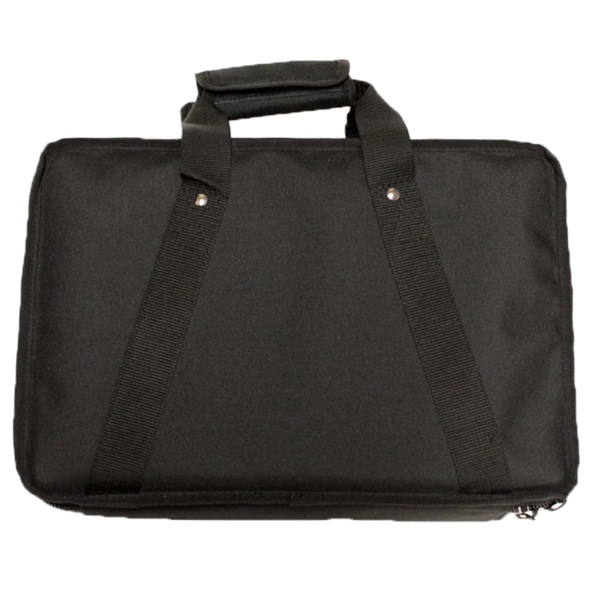 Chroma-Notes Student 9-Note Pentatonic Handchimes Set - Belfield Music