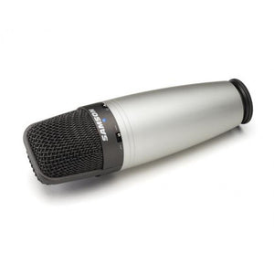 Samson C03 Microphone