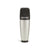 Samson C03 Condenser Microphone