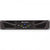 Crown XLi 1500 Power Amplifier