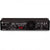 Crown XLS 1502 Power Amp