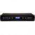 Crown XLS 1502 Power Amplifier