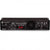 Crown XLS 2502 Power Amp