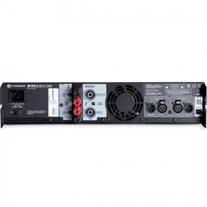 Crown XTi 6002 Power Amp