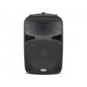 Samson AURO D15 Passive Speaker