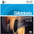 D'Addario EJ11-3D Acoustic Guitar Strings
