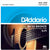 D'Addario EJ11 Acoustic Guitar Strings