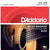 D'Addario EJ12 Acoustic Guitar Strings