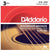 D'Addario EJ17-3D Acoustic Guitar Strings