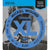 D'Addario EJ21 Electric Guitar Strings