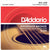 D'Addario EJ24 Acoustic Guitar Strings