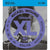 D'Addario EXL115 Electric Guitar Strings