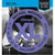 D'Addario EXL115BT Electric Guitar Strings