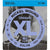 D'Addario EXL116-3D Electric Guitar Strings