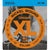 D'Addario EXL140 Electric Guitar Strings