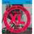 D'Addario EXL145 Electric Guitar Strings