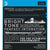 D'Addario EXL148 Guitar Strings