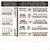 D'Addario EXL148 Strings 12-60 Extra-Heavy