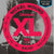 D'Addario EXL157 Electric Guitar Strings