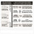 D'Addario EXL160 Bass Strings 50-105 Medium