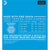 D'Addario EXL160BT Bass Strings