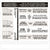 D'Addario EXL160S Strings 50-105 Medium