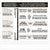 D'Addario EXL165-5 Strings 45-135 Custom Light