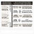 D'Addario EXL165-6 Strings 32-135 Custom Light