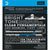 D'Addario EXL165 Bass Strings