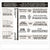 D'Addario EXL165 Strings 45-105 Custom Light