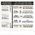 D'Addario EXL170 Strings 45-100 Light