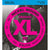 D'Addario EXL170 Bass Guitar Strings