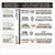 D'Addario EXL170M Strings 45-100 Light