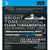 D'Addario EXL170S Bass Strings