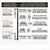 D'Addario EXL170S Strings 45-100 Light