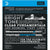 D'Addario EXL190 Bass Strings