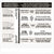 D'Addario EXL190 Strings 40-100 Custom Light