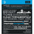 D'Addario EXL220-5 Bass Strings
