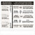 D'Addario EXL220-5 Strings 40-125 Super Light