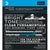 D'Addario EXL220S Bass Strings