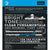 D'Addario EXL230 Bass Strings